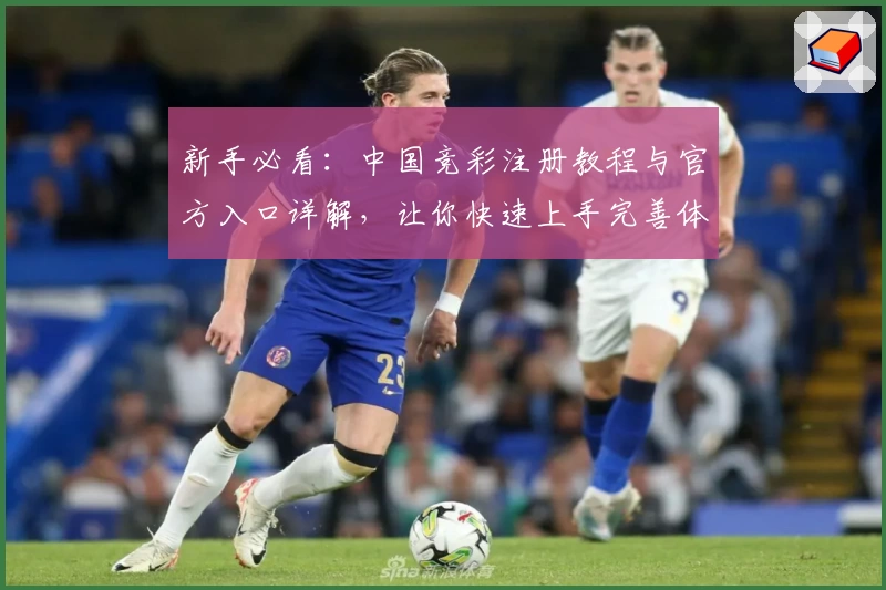 新手必看：中国竞彩注册教程与官方入口详解，让你快速上手完善体验