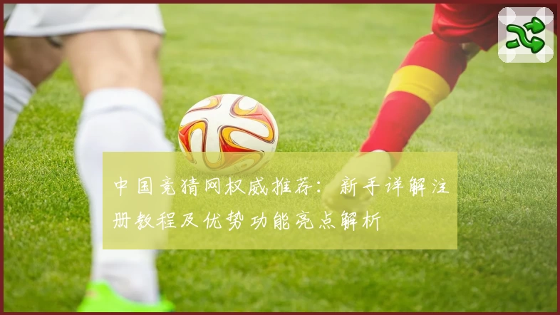 中国竞猜网权威推荐：新手详解注册教程及优势功能亮点解析