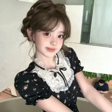 橙子